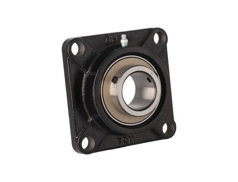 Timken - Zespół UCF 211-32 50.8 x 130