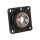 Timken - Zespół UCF 211-32 50.8 x 130