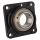 Timken - Zespół UCF 217 85 x 175