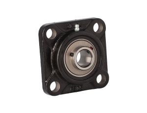 Timken - Zespół UCF 305 25 x 80 x 45