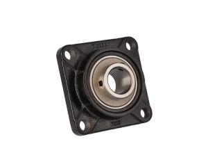 Timken - Zespół UCF 309 45 x 125