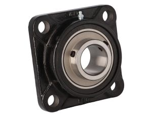 Timken - Zespół UCF 311 55 x 140
