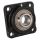 Timken - Zespół UCF 311 55 x 140