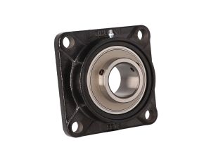 Timken - Zespół UCF 313 65 x 166
