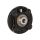 Timken - Zespół UCFC 201 12 x 55.1