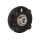 Timken - Zespół UCFC 202 15 x 55.1