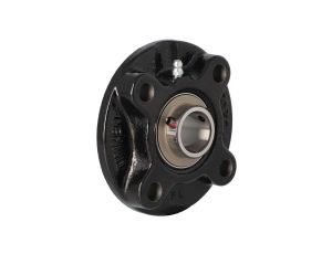 Timken - Zespół UCFC 205 25 x 90