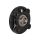 Timken - Zespół UCFC 205 25 x 90
