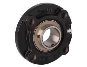 Timken - Zespół UCFC 211 55 x 150