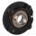 Timken - Zespół UCFC 211 55 x 150