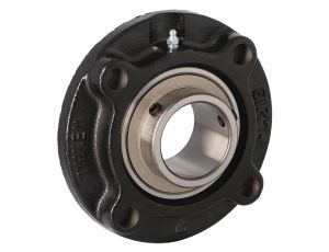 Timken - Zespół UCFC 213 65 x 170