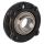 Timken - Zespół UCFC 213 65 x 170