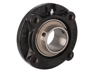 Timken - Zespół UCFC 214 70 x 177