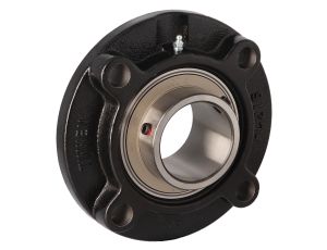 Timken - Zespół UCFC 216 80 x 200