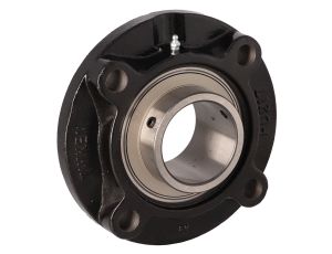 Timken - Zespół UCFC 217 85 x 208