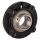 Timken - Zespół UCFC 217 85 x 208