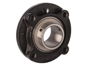 Timken - Zespół UCFC 218 90 x 155.5