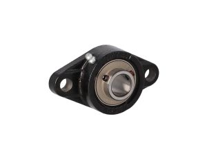 Timken - Zespół UCFL 204 20 x 90
