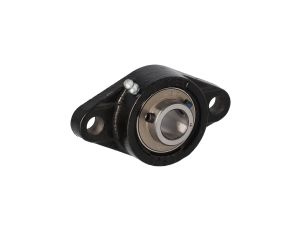 Timken - Zespół UCFL 204-12 19.1 x 90