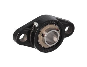 Timken - Zespół UCFL 205 25 x 99