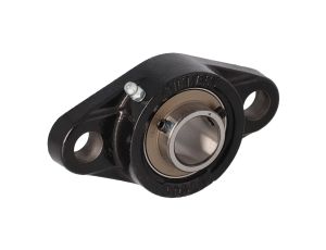 Timken - Zespół UCFL 205-16 25.4 x 99
