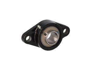 Timken - Zespół UCFL 206-20 31.8 x 117