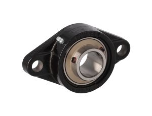 Timken - Zespół UCFL 207 35 x 130