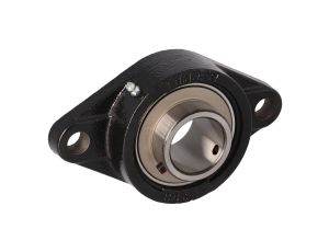 Timken - Zespół UCFL 208 40 x 144