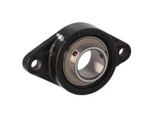 Timken - Zespół UCFL 211 55 x 184