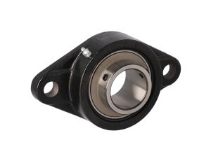 Timken - Zespół UCFL 212 60 x 202