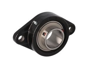 Timken - Zespół UCFL 214 70 x 216