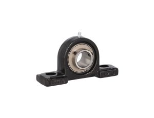 Timken - Zespół UCP 206 30 x 121 x 42.9