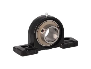 Timken - Zespół UCP 208 40 x 137 x 49.2