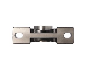 Timken - Zespół UCP 217 85 x 247 x 95.2