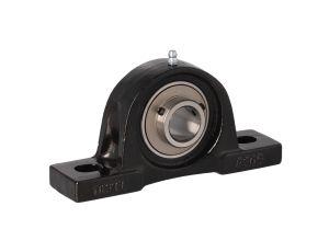 Timken - Zespół UCP 305 25 x 132 x 45