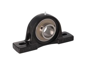 Timken - Zespół UCP 312 60 x 250 x 85