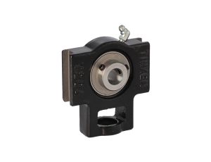 Timken - Zespół UCT 202 15 x 76