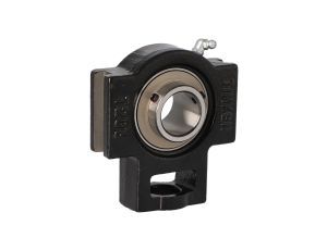 Timken - Zespół UCT 206 30,