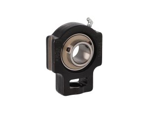 Timken - Zespół UCT 207 35,