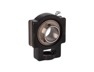 Timken - Zespół UCT 209 45,