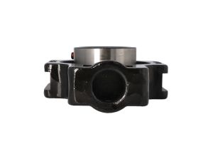 Timken - Zespół UCT 216 80 x 165