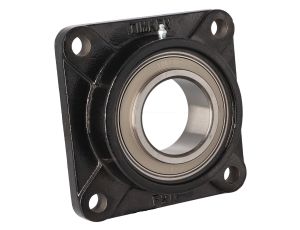 Timken - Zespół UKF 218 80 x 187