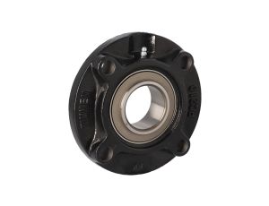 Timken - Zespół UKFC 210 45 x 138