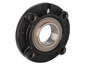 Timken - Zespół UKFC 216 70 x 200
