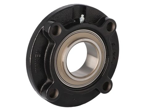 Timken - Zespół UKFC 216 70 x 200