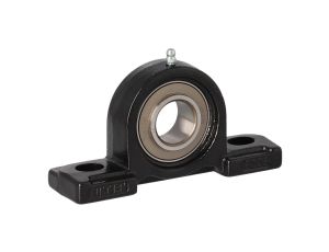 Timken - Zespół UKP 206