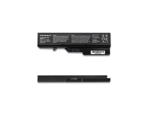 Qoltec Baterie do Lenovo B575 G460 4400mAh 10.8-11.1V