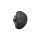 Mysz Logitech MX Ergo 910-005179 (optyczna 2048 DPI kolor czarny)