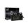 Zasilacz Ładowarka Green Cell PRO 19,5V 6,92A 135W do HP Compaq 6710b 6715b 6715s 6910p 8510p nc6400 nx6110 nx7300 nx7400