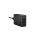 Ładowarka Sieciowa Green Cell GC ChargeSource 5 5xUSB 52W z szybkim ładowaniem Ultra Charge i Smart Charge